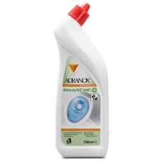 IMMUNO SIMPLEX POM 86