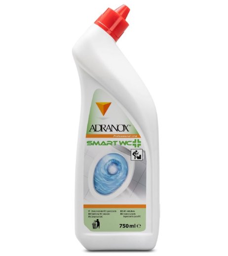 IMMUNO SIMPLEX POM 86