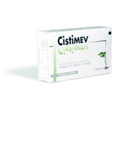 CISTIMEV 30CPR