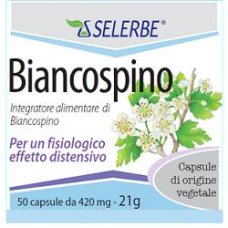 SELERBE BIANCOSPINO E.S.T.50CP