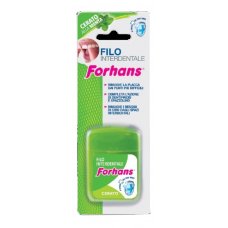 FORHANS Filo Interd.N/Cerato