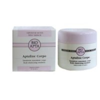 APTALINE EMULS RASS CRP 150ML