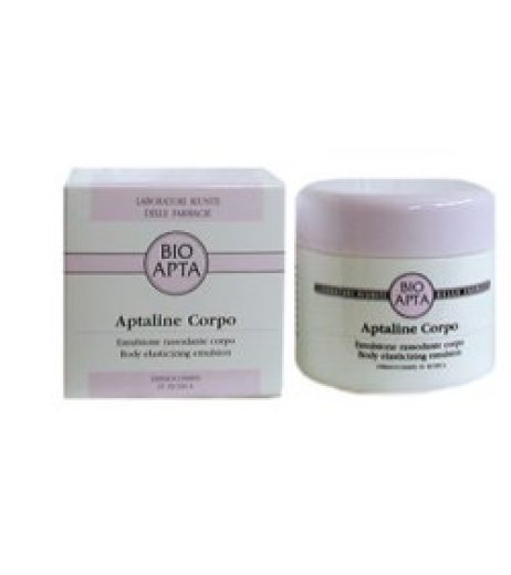 APTALINE EMULS RASS CRP 150ML APTALINE EMULS RASS CRP 150ML