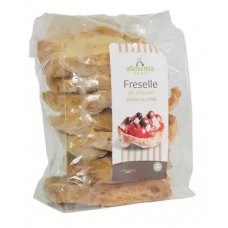 ALIM.2000 Freselle Grandi2x50g