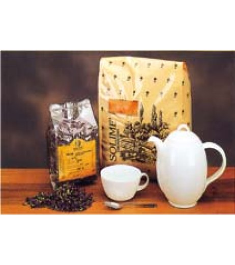 GINEPRO BACCHE MONDE 100G GINEPRO BACCHE MONDE 100G