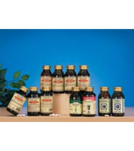 FUCUS 100CPS 500MG