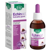 ECHINAID ESTR LIQ 50ML