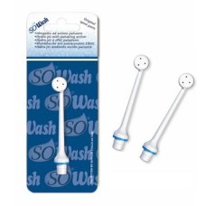 SOWASH IDROPULSORE RIC 2PZ