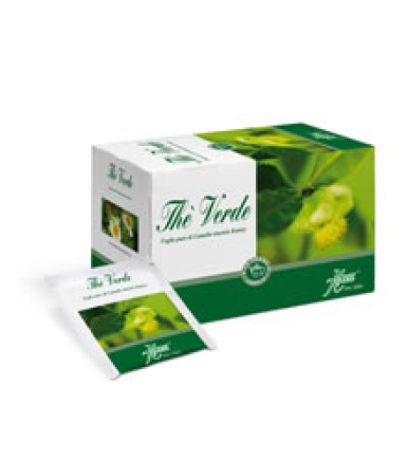 THE VE S/MENTA 20BUST 2G THE VE S/MENTA 20BUST 2G