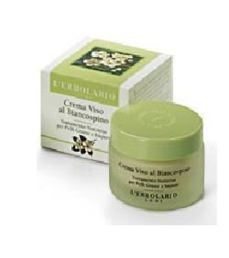 CREMA BIANCOSPINO 50ML