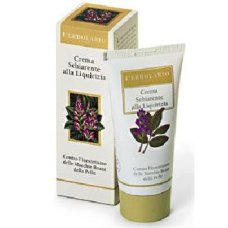 CREMA SCHIARENTE LIQUIR 50ML