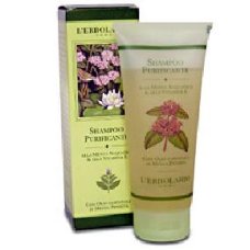 SH PURIF MENTA 200 ERBOLAR