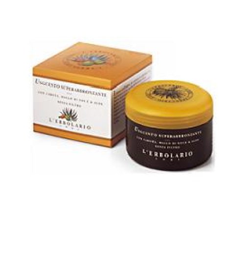 UNGUENTO SUPERABBR CAR 200ML