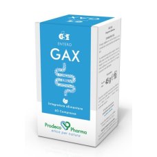 GSE GAX 60CPR
