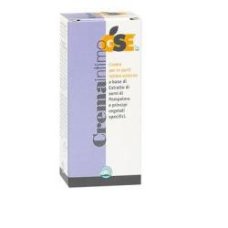 GSE INTIMO CR 30ML