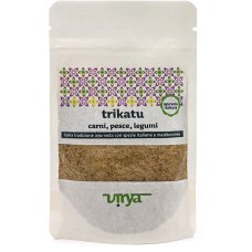 TRIKATU VIRYA POLV 40G