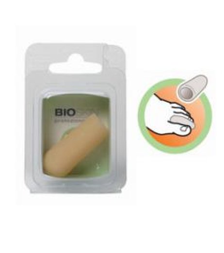 BIOSKIN PROT DITA M/L 1PZ BIOSKIN PROT DITA M/L 1PZ