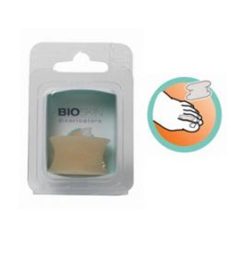 BIOSKIN DIVARICATORE M/L 1PZ BIOSKIN DIVARICATORE M/L 1PZ