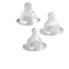 MAM TETT RIC SIL  M17 X 2PZ