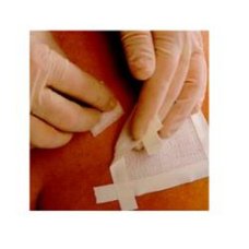 REMOVE SALVIETTE 50PZ