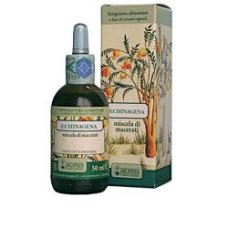 ECHINAGENA 100ML ARCANGEA