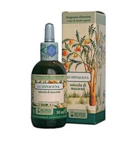 ECHINAGENA 100ML ARCANGEA