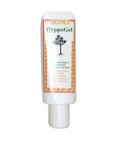 HYPPOGEL 200ML HYPPOGEL 200ML