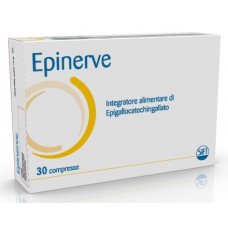 EPINERVE 30CPR