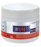 Argea Kiron 250 ml argilla e oli essenziali