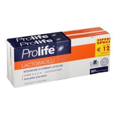 PROLIFE ZET 14FL 10ML