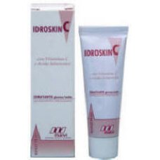 IDROSKIN C IDRAT A/AGE 30ML