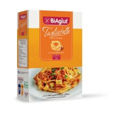 BIAGLUT-PASTA TAGLIAT.UOV 250