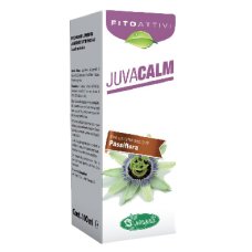 JUVACALM 100ML C/CONTAGTT SANG