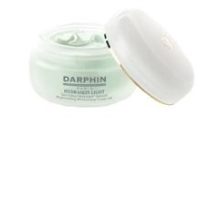 DA HYDRASKIN LIGHT
