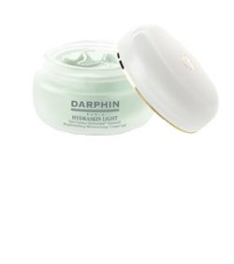 DA HYDRASKIN LIGHT