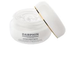 DA HYDRASKIN RICH