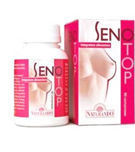 SENOTOP 60CPR SENOTOP 60CPR