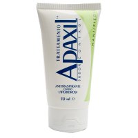 APAXIL*Mani&Piedi 75ml