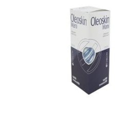 OLEOSKIN MANI 150ML