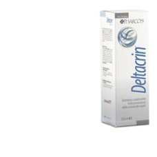 DELTATAR PHARCOS 250ML DELTATAR PHARCOS 250ML
