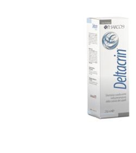 DELTATAR PHARCOS 250ML DELTATAR PHARCOS 250ML
