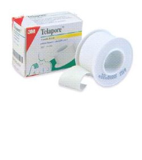 CER TELAPORE AER 2,5X500CM CER TELAPORE AER 2,5X500CM