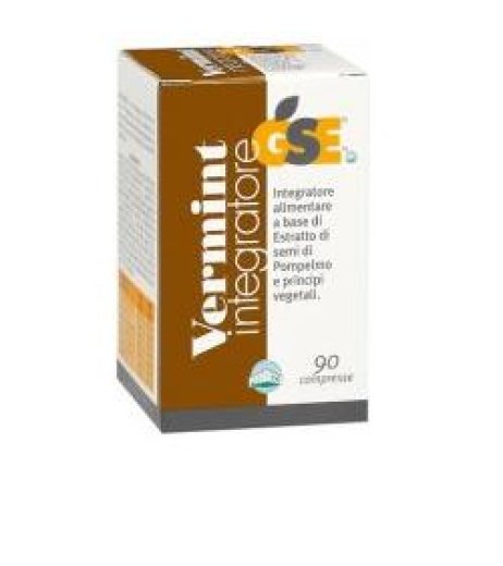 GSE VERMINT 90CPR