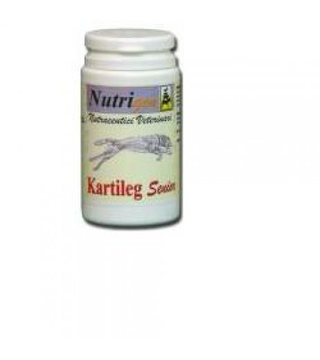 KARTILEG SENIOR 30TAV