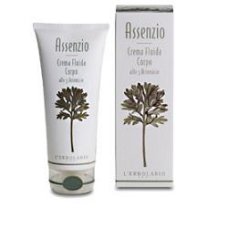 CREMA CORPO TRE ARTEMISIE ASS200