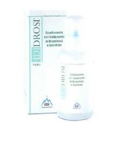 IDIDROSI 100ML