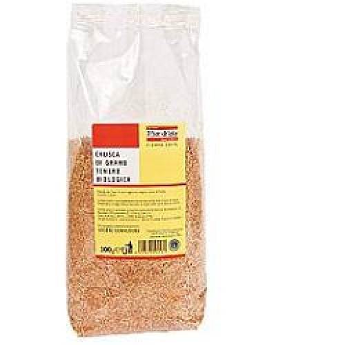 Crusca Alimentare di grano tenero, Vendita Online