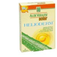 HELIODERM 30CPS