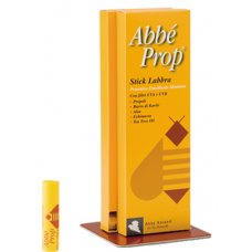 ABBE'PROP STICK LABBRA 5,7ML