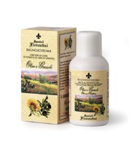 SPEZIALI BAGNOSCH OLIV/GIRA250